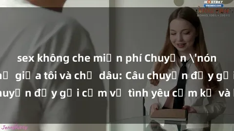 sex không che miễn phí Chuyện 'nóng' về mối quan hệ giữa tôi và chị dâu: Câu chuyện đầy gợi cảm về tình yêu cấm kỵ và hiểm nguy