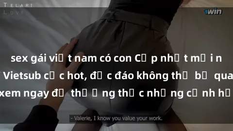 sex gái việt nam có con Cập nhật mới nhất: Top phim JAV Vietsub cực hot, độc đáo không thể bỏ qua, xem ngay để thưởng thức những cảnh hấp dẫn và đầy kích thích!