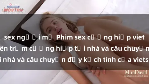 sex người mỹ Phim sex cưỡng hiếp vietsub: Nữ sinh bị tên trộm cưỡng hiếp tại nhà và câu chuyện đầy kịch tính của vietsub
