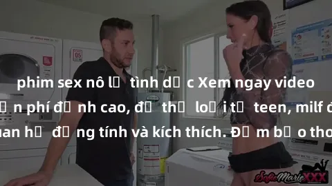 phim sex nô lệ tình dục Xem ngay video sex không che miễn phí đỉnh cao, đủ thể loại từ teen, milf đến các cảnh quan hệ đồng tính và kích thích. Đảm bảo thoả mãn mọi khả năng kích thích của bạn!