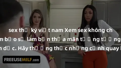 sex thư ký việt nam Xem sex không che HD miễn phí đảm bảo sẽ làm bạn thỏa mãn tưởng tượng và nhu cầu tình dục. Hãy thưởng thức những cảnh quay hấp dẫn và mãnh liệt ngay bây giờ!