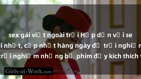 sex gái việt ngoài trời Hấp dẫn với sex hentai vietsub mới nhất, cập nhật hàng ngày để trải nghiệm những bộ phim đầy kích thích và hấp dẫn.